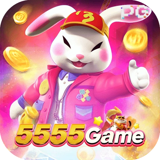5555GAME