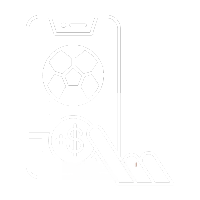 5555GAME Apostas Esportivas