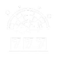 5555GAME Cassino Online