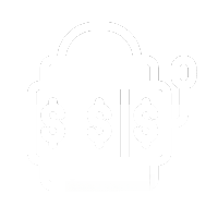 5555GAME Jogos de Slots