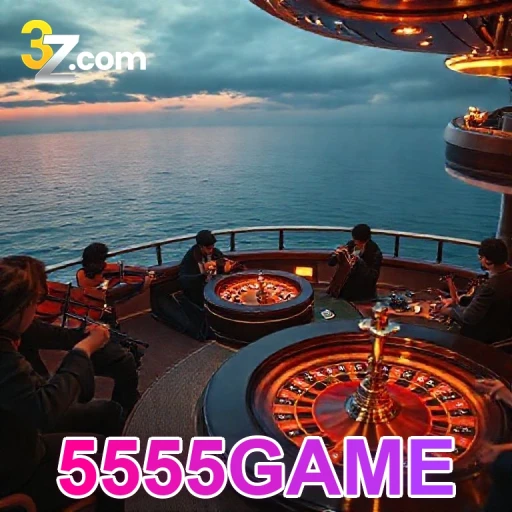 5555GAME Apostas Disponíveis