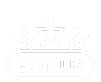 5555game Bônus e Promoções