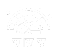 5555game Cassino Online