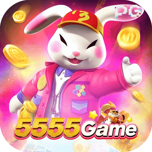 5555game