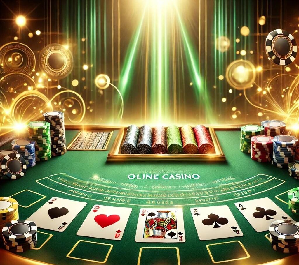 5555game Jogos de blackjack