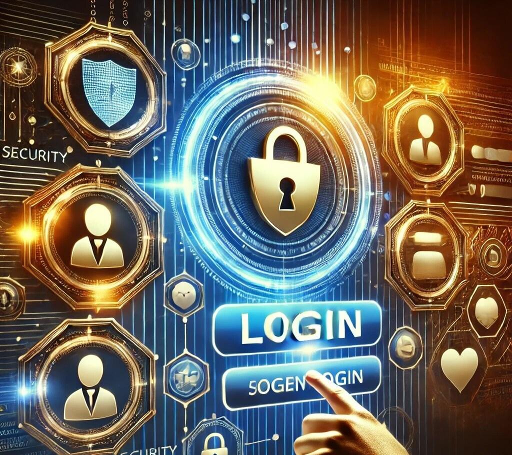 5555game Benefícios de Fazer Login