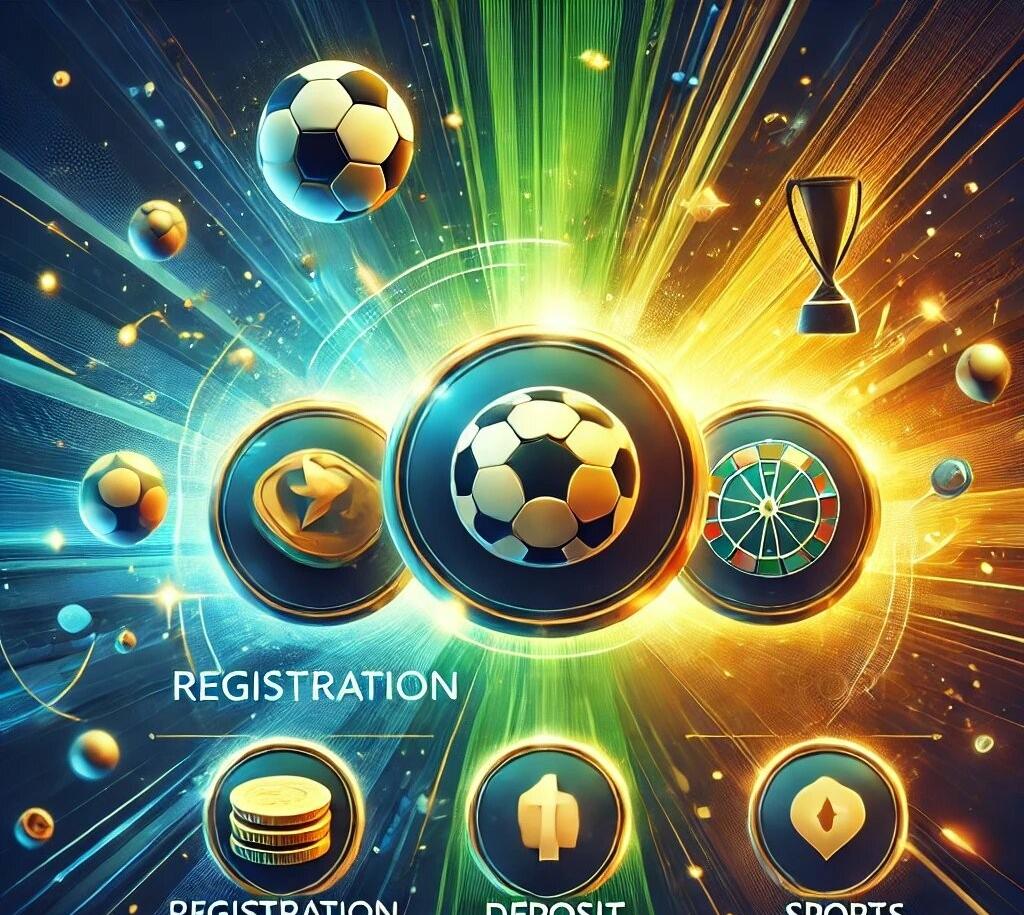 5555game Dicas para Apostas Esportivas