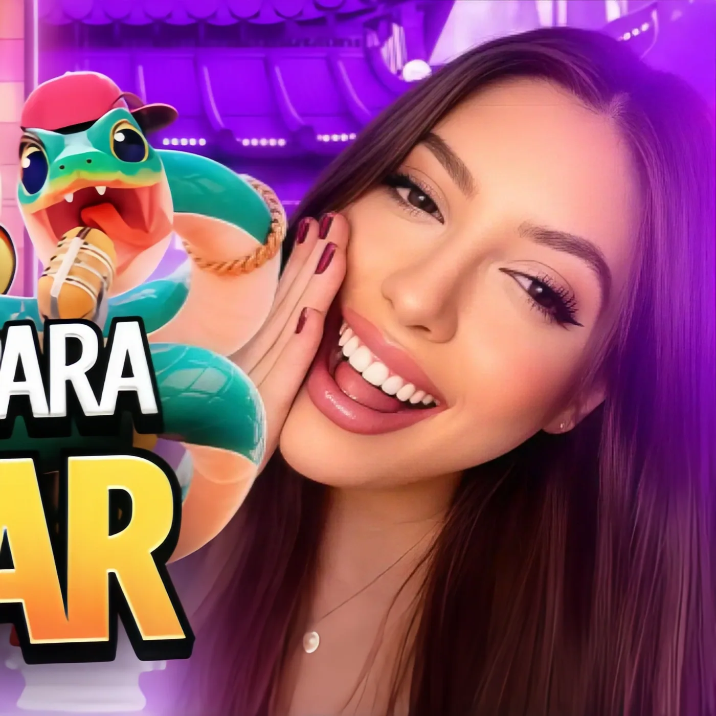 5555game Ambiente vibrante de cassino online