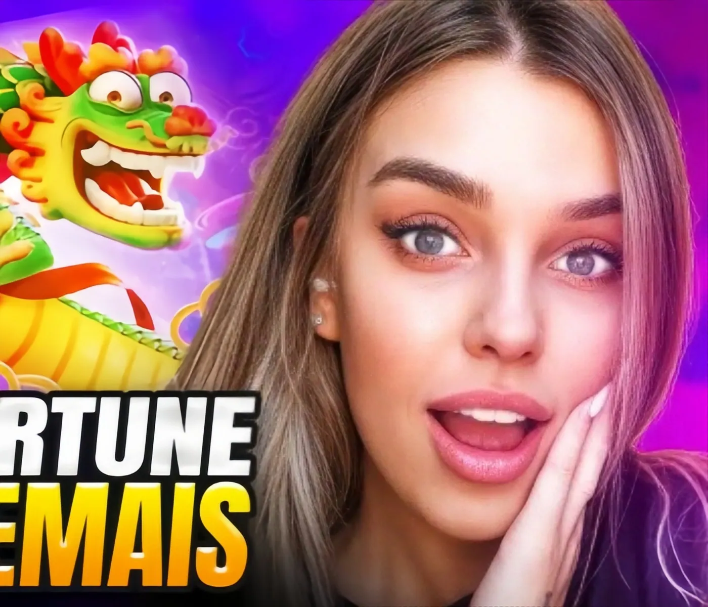 Visão geral dos jogos no 5555game